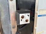 Configuration with 