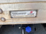 Configuration with 