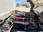 Moteur with 