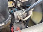 4 Engine with 
