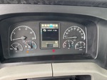 4 Transmision with Engine Hours