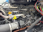 4 Engine with 