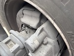 Brakes with 