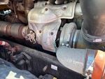 4 Engine with 