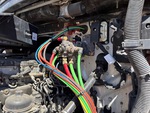 4 Engine with 