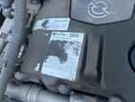 Moteur with 