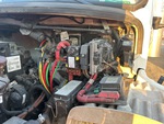 Moteur with 