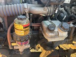 Moteur with 