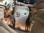 Moteur with 