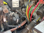 Moteur with 