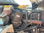 Moteur with 