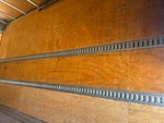 Configuration with 