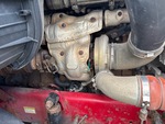 4 Engine with 