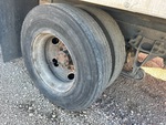 Sous-caisse with 
