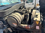 Moteur with 