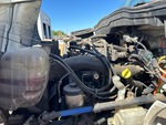 Moteur with 