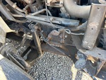 Sous-caisse with 