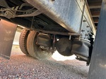Sous-caisse with 