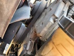 Moteur with 