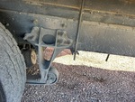 Sous-caisse with 