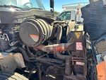 Moteur with 