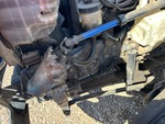Sous-caisse with 