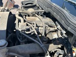 Moteur with 