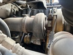 4 Engine with 