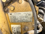 4 Engine with 