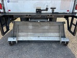 Configuration with 