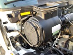 Moteur with 