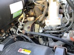 Moteur with 
