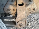 Sous-caisse with 