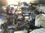 Moteur with 