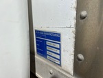 Configuration with 