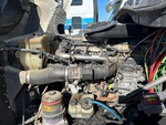 4 Engine with 