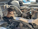 4 Engine with 