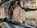 4 Engine with 