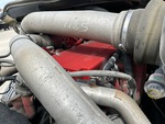 4 Engine with 