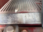 4 Engine with 