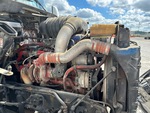 4 Engine with 