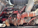 4 Engine with 