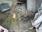 Chassis Photos with 