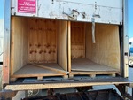 Configuration with 