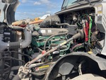 4 Engine with 
