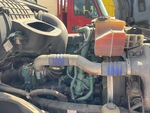 4 Engine with 
