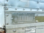 Aspect général with Numéro de série/Numéro d'identification du véhicule automobile