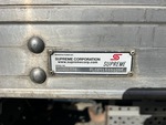 Configuration with 