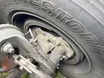 Brakes with 