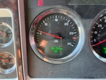 4 Transmision with Engine Hours